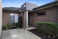 Property photo of 3/24 Hancock Crescent Braybrook VIC 3019