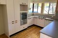 Property photo of 11 Redmond Avenue Baulkham Hills NSW 2153