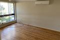 Property photo of 11 Redmond Avenue Baulkham Hills NSW 2153