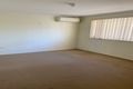 Property photo of 11 Redmond Avenue Baulkham Hills NSW 2153