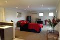 Property photo of 2 Lilydale Court Clarkson WA 6030