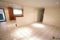 Property photo of 23 Cowper Circle Quakers Hill NSW 2763