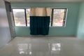 Property photo of 9/91A-97 Longfield Street Cabramatta NSW 2166