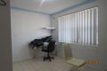 Property photo of 276 Cabramatta Road West Cabramatta NSW 2166