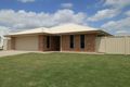 Property photo of 6 Sandown Street Emerald QLD 4720