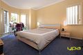Property photo of 1 St Johns Walk Caroline Springs VIC 3023