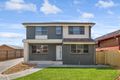Property photo of 1/26 Houston Street Epping VIC 3076