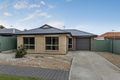 Property photo of 10 Palmer Road Elizabeth Park SA 5113
