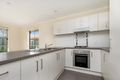Property photo of 10 Palmer Road Elizabeth Park SA 5113