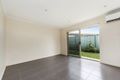 Property photo of 10 Palmer Road Elizabeth Park SA 5113