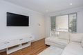 Property photo of 6A/55 Herdsman Parade Wembley WA 6014