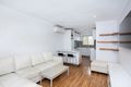 Property photo of 6A/55 Herdsman Parade Wembley WA 6014