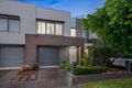 Property photo of 18 Beaconsfield Road Mulgrave VIC 3170