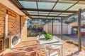 Property photo of 24 Augustus Close Palmerston ACT 2913