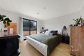 Property photo of 3 Loire Close Hoppers Crossing VIC 3029