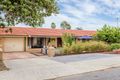 Property photo of 3 Clarence Street Tuart Hill WA 6060