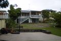 Property photo of 230 Denham Street The Range QLD 4700