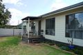 Property photo of 1A Lewis Street Cobar NSW 2835