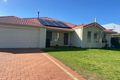 Property photo of 11 Illawarra Terrace Vasse WA 6280