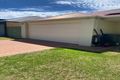 Property photo of 11 Illawarra Terrace Vasse WA 6280