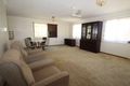 Property photo of 32 Wonga Street Scarness QLD 4655