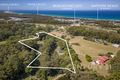 Property photo of 31 Gaudrons Road Sapphire Beach NSW 2450