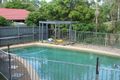 Property photo of 49 Barron Road Birkdale QLD 4159