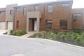 Property photo of 5 Tarwin Drive Mernda VIC 3754