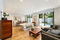 Property photo of 1/1085 Malvern Road Toorak VIC 3142