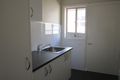 Property photo of 1A Miller Street Windradyne NSW 2795