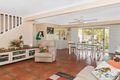 Property photo of 12/28 Gleneagles Avenue Cornubia QLD 4130