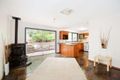 Property photo of 63 Myrtle Road Hawthorndene SA 5051