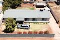 Property photo of 1A Lewis Street Cobar NSW 2835