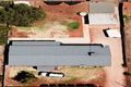 Property photo of 1A Lewis Street Cobar NSW 2835