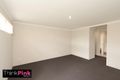 Property photo of 192A Keymer Street Belmont WA 6104
