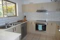 Property photo of 4 Pinehurst Street Currimundi QLD 4551