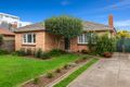 Property photo of 171 Darebin Road Thornbury VIC 3071