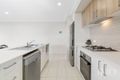 Property photo of 26 Richenda Street Ormeau Hills QLD 4208