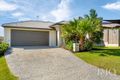 Property photo of 26 Richenda Street Ormeau Hills QLD 4208