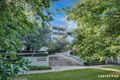 Property photo of 57/47 Blackall Street Barton ACT 2600