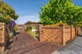 Property photo of 44 East Boundary Road Bentleigh East VIC 3165