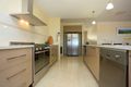 Property photo of 2 Trilogy Place West Wodonga VIC 3690