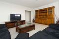 Property photo of 6 Amergin Street Aveley WA 6069