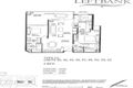 Property photo of 44/35 Buchanan Street West End QLD 4101