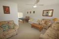 Property photo of 54 Palm Drive Mooloolaba QLD 4557