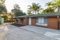 Property photo of 34 Seaton Street Hillcrest QLD 4118