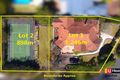 Property photo of 31 Karranga Avenue Killara NSW 2071