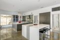 Property photo of 17 Travers Drive Beaumont SA 5066