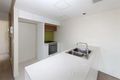 Property photo of 607/100 Harbour Esplanade Docklands VIC 3008