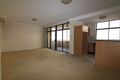 Property photo of 9/2A Cross Street Hurstville NSW 2220